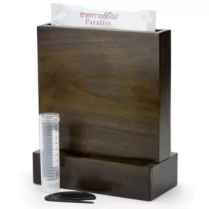 Thermabliss-espresso-wooden-paraffin-heating-chamber-by-spa-revolutions-vw-134200-1_1160x_crop_center