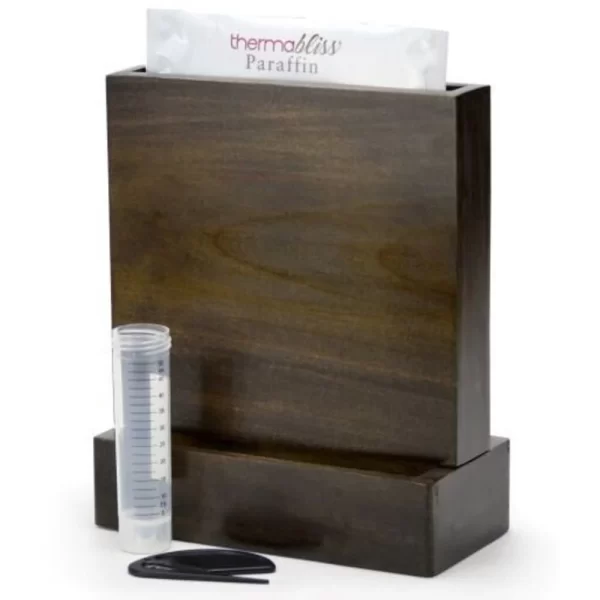 Thermabliss-espresso-wooden-paraffin-heating-chamber-by-spa-revolutions-vw-134200-1_1160x_crop_center