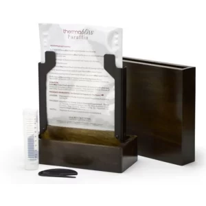 Thermabliss-espresso-wooden-paraffin-heating-chamber-by-spa-revolutions-vw-134200-2_1160x_crop_center