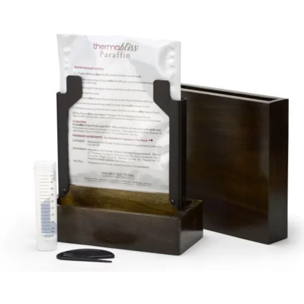 Thermabliss-espresso-wooden-paraffin-heating-chamber-by-spa-revolutions-vw-134200-2_1160x_crop_center