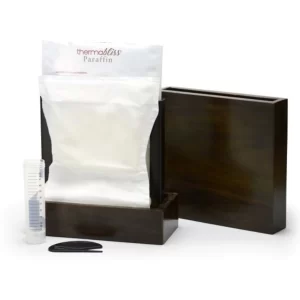 Thermabliss-espresso-wooden-paraffin-heating-chamber-by-spa-revolutions-vw-134200-3_1160x_crop_center