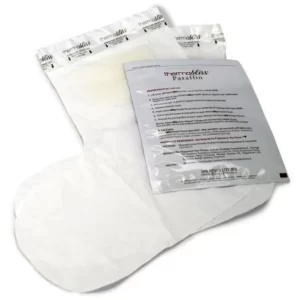 Thermabliss-foot-paraffin-invigorating-24-pairs-by-spa-revolutions-vw-134206-1_1160x_crop_center