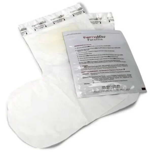 Thermabliss-foot-paraffin-invigorating-24-pairs-by-spa-revolutions-vw-134206-1_1160x_crop_center