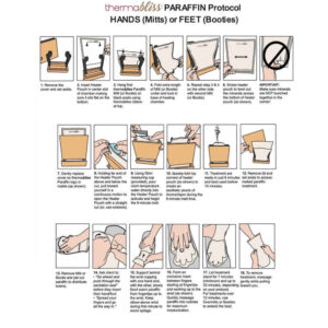 Thermabliss-foot-paraffin-invigorating-24-pairs-by-spa-revolutions-vw-134206-2_1160x_crop_center
