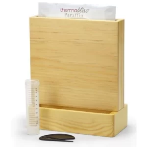 Thermabliss-natural-wooden-paraffin-heating-chamber-by-spa-revolutions-vw-134201-1_1160x_crop_center