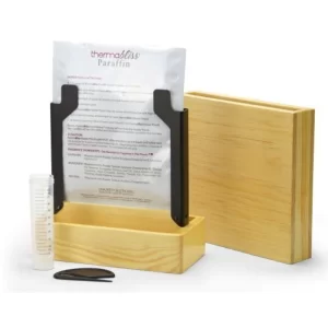 Thermabliss-natural-wooden-paraffin-heating-chamber-by-spa-revolutions-vw-134201-2_1160x_crop_center