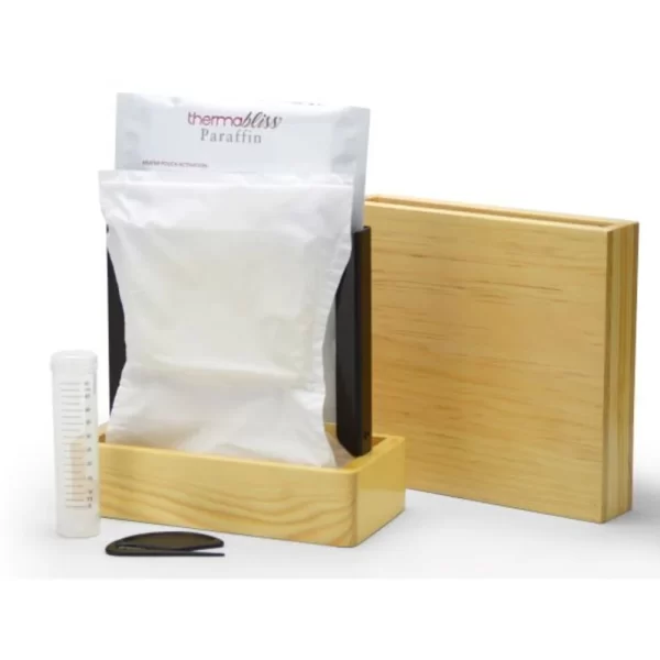 Thermabliss-natural-wooden-paraffin-heating-chamber-by-spa-revolutions-vw-134201-3_1160x_crop_center
