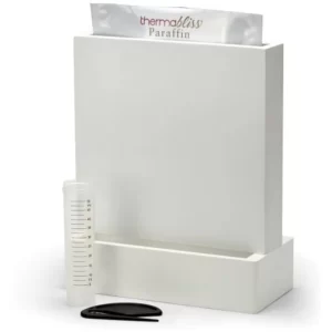 Thermabliss-white-gloss-wooden-paraffin-heating-chamber-by-spa-revolutions-vw-134202-1_1160x_crop_center
