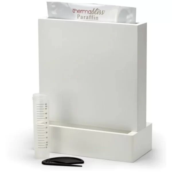 Thermabliss-white-gloss-wooden-paraffin-heating-chamber-by-spa-revolutions-vw-134202-1_1160x_crop_center