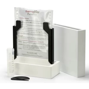 Thermabliss-white-gloss-wooden-paraffin-heating-chamber-by-spa-revolutions-vw-134202-2_1160x_crop_center