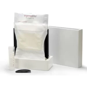 Thermabliss-white-gloss-wooden-paraffin-heating-chamber-by-spa-revolutions-vw-134202-3_1160x_crop_center