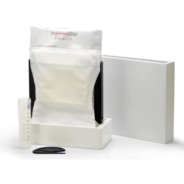 Thermabliss-white-gloss-wooden-paraffin-heating-chamber-by-spa-revolutions-vw-134202-3_1160x_crop_center