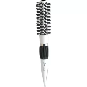 Thermal-tourmaline-round-brush-1-3-4-inches-vo-225504-1_1160x_crop_center