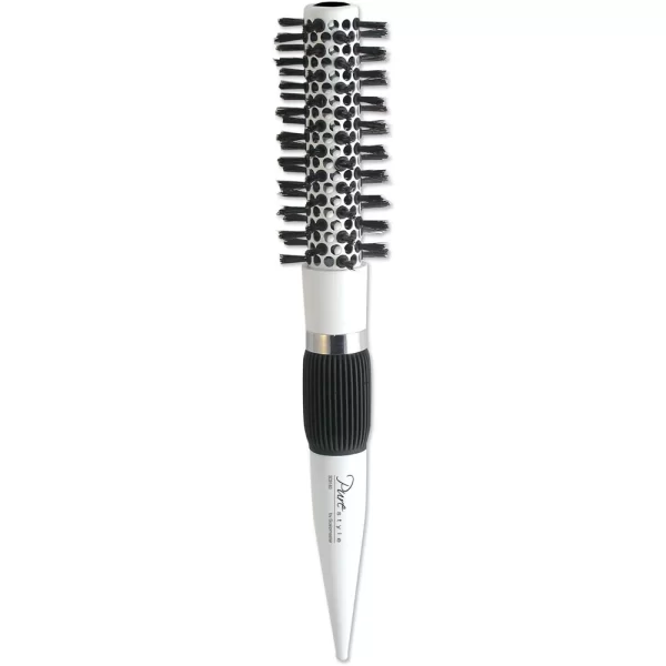 Thermal-tourmaline-round-brush-1-3-4-inches-vo-225504-1_1160x_crop_center