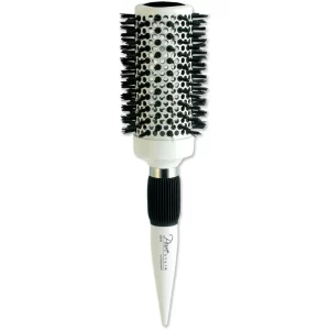 Thermal-tourmaline-round-brush-2-1-2-inches-vo-225506-1_1160x_crop_center