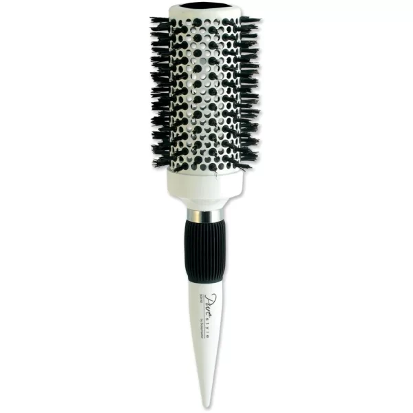 Thermal-tourmaline-round-brush-2-1-2-inches-vo-225506-1_1160x_crop_center