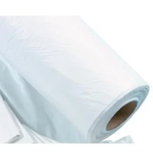 Thermoplastic-film-roll-body-wrap-sheets-1-200-feet-60-inches-x-96-inches-eax-x-150-lengths-1-200-feet-vw-123270-1_1160x_crop_center