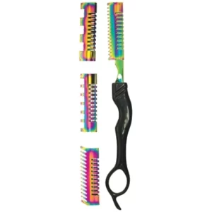 Titanium-multi-color-hair-shaper-vo-225495-1_1160x_crop_center