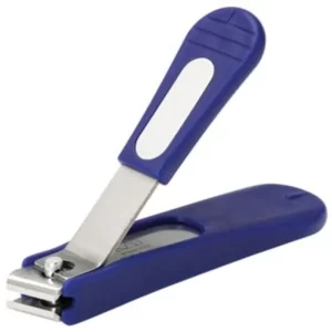 Toenail-clipper-angled-sk-322304-1_1160x_crop_center