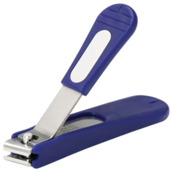 Toenail-clipper-angled-sk-322304-1_1160x_crop_center