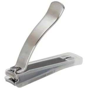 Toenail-clipper-curved-sk-322302-1_1160x_crop_center