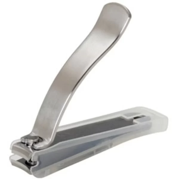 Toenail-clipper-curved-sk-322302-1_1160x_crop_center