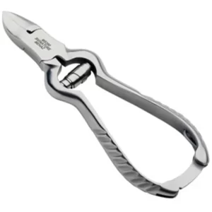 Toenail-nipper-4-75-inches-by-mehaz-sk-322292-1_1160x_crop_center