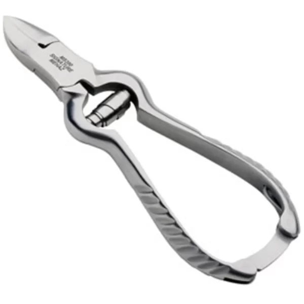 Toenail-nipper-4-75-inches-by-mehaz-sk-322292-1_1160x_crop_center