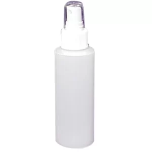 Tolco-fingertip-mist-pump-bottle-4-oz-vo-225336-1_1160x_crop_center