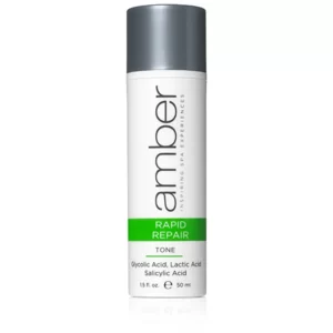 Toner-rapid-repair-50-ml-by-amber-products-sk-327010-1_1160x_crop_center