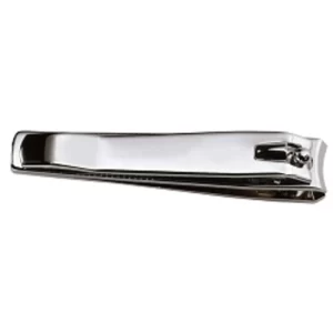Toolworx-3-25-inches-toenail-clipper-vu-201408-1_1160x_crop_center