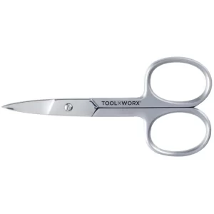 Toolworx-3-5-inches-nail-scissors-vu-201416-1_1160x_crop_center
