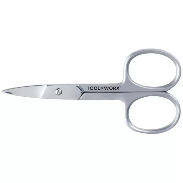 Toolworx-3-5-inches-nail-scissors-vu-201416-1_1160x_crop_center