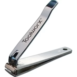 Toolworx-3-5-inches-straight-edge-toenail-clipper-vu-201409-1_1160x_crop_center