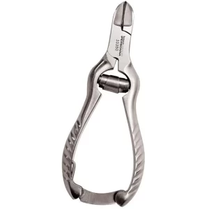 Toolworx-4-75-inches-toenail-nipper-vu-300882-1_1160x_crop_center