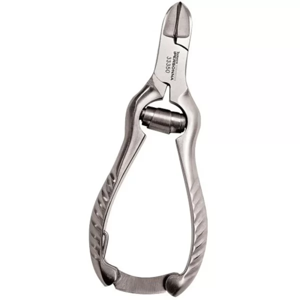 Toolworx-4-75-inches-toenail-nipper-vu-300882-1_1160x_crop_center