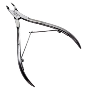 Toolworx-4-inches-cuticle-nipper-1-4-inches-jaw-vu-201410-1_1160x_crop_center