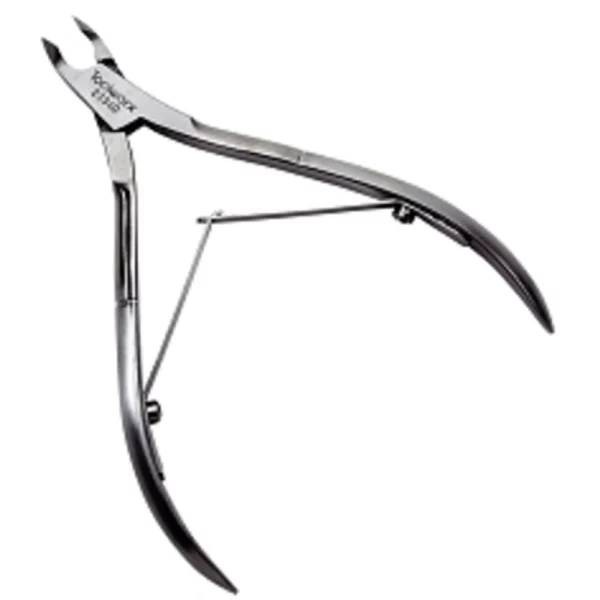 Toolworx-4-inches-cuticle-nipper-1-4-inches-jaw-vu-201410-1_1160x_crop_center