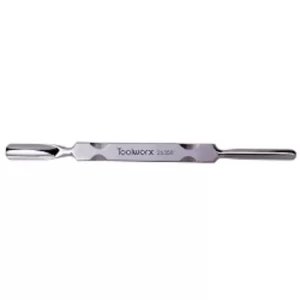 Toolworx-5-5-inches-cuticle-pusher-vu-201417-1_1160x_crop_center