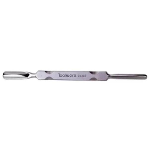 Toolworx-5-5-inches-cuticle-pusher-vu-201417-1_1160x_crop_center