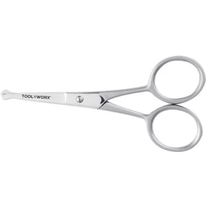 Toolworx-ear-and-nose-scissor-vu-207793-1_1160x_crop_center