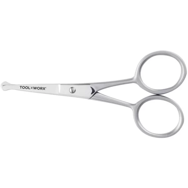Toolworx-ear-and-nose-scissor-vu-207793-1_1160x_crop_center