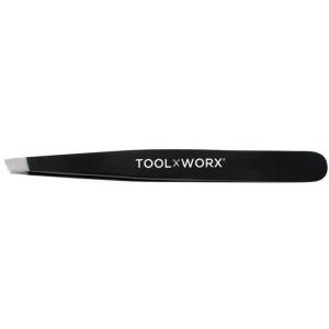 Toolworx-power-grip-slanted-tweezer-black-onyx-vu-303747-1_1160x_crop_center