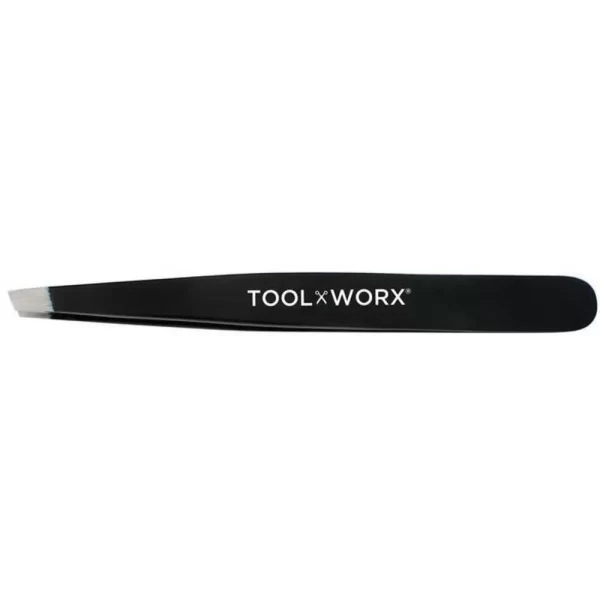 Toolworx-power-grip-slanted-tweezer-black-onyx-vu-303747-1_1160x_crop_center