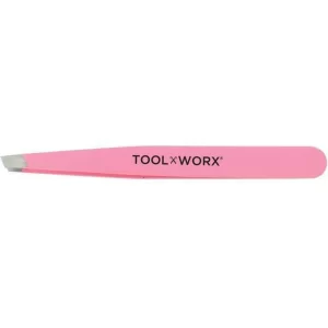 Toolworx-power-grip-slanted-tweezer-perfect-pink-vu-303749-1_1160x_crop_center
