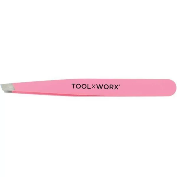 Toolworx-power-grip-slanted-tweezer-perfect-pink-vu-303749-1_1160x_crop_center