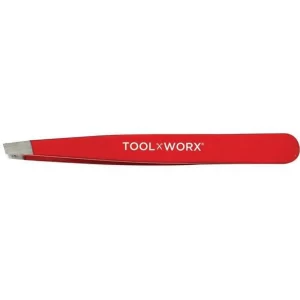 Toolworx-power-grip-slanted-tweezer-rocket-red-vu-303750-1_1160x_crop_center