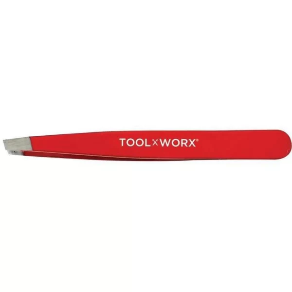 Toolworx-power-grip-slanted-tweezer-rocket-red-vu-303750-1_1160x_crop_center