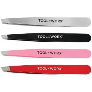 Toolworx-power-grip-slanted-tweezer-rocket-red-vu-303750-2_1160x_crop_center