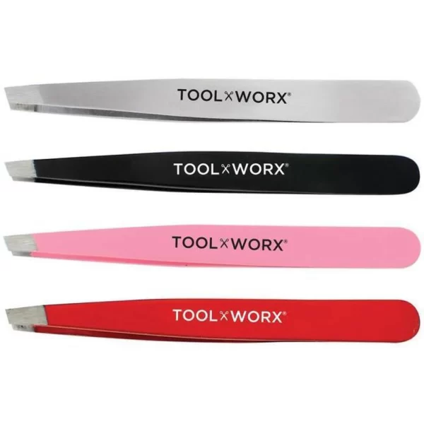 Toolworx-power-grip-slanted-tweezer-rocket-red-vu-303750-2_1160x_crop_center